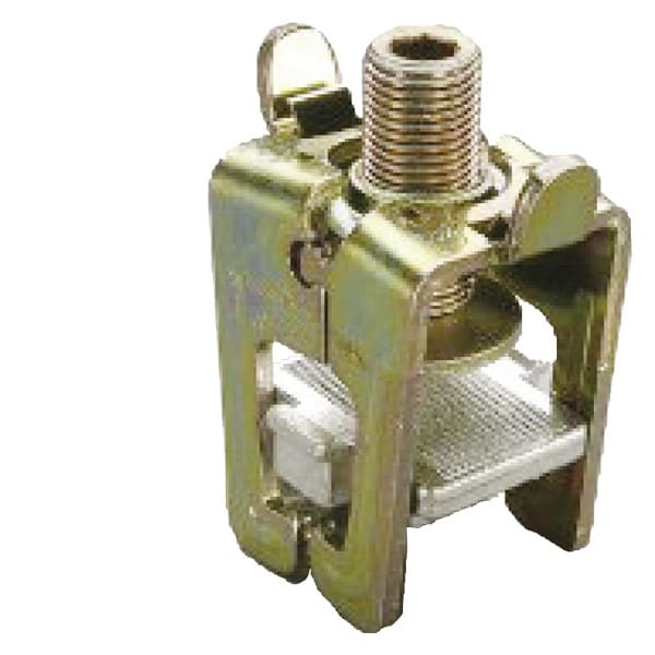 SIEMENS SIE8US19412BB00 MORS.X SB.A T / TT / FINO 30X10