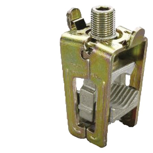 SIEMENS SIE8US19412AA02 MORS.PER SB. 10MMQ 150-300MMQ
