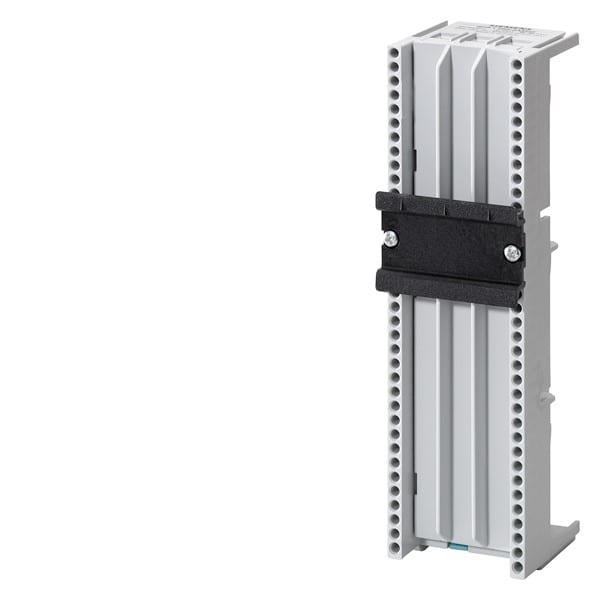 SIEMENS SIE8US12605AM00 SUPP.PORTAPPAR.60MM LARG. 55MM