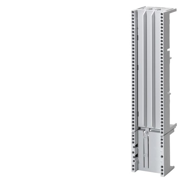SIEMENS SIE8US12605AP00 PORTAPP. SENZA COLL.ELET. L55MM SIS