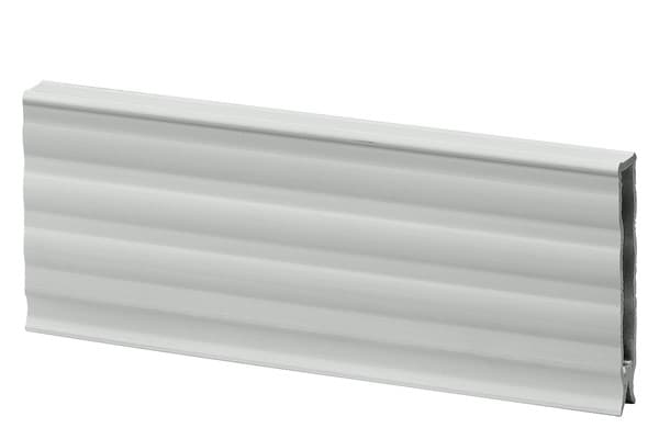 SIEMENS SIE8US19222AA00 PROF COPRISBAR 30X5MM LUNG.1M
