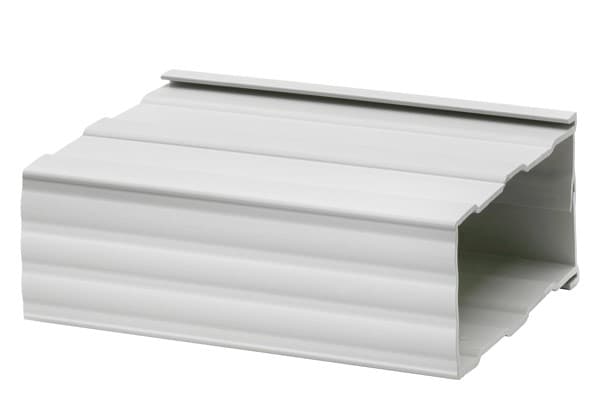 SIEMENS SIE8US19222DA00 PROF. COPRI SB. TT L1000 MM