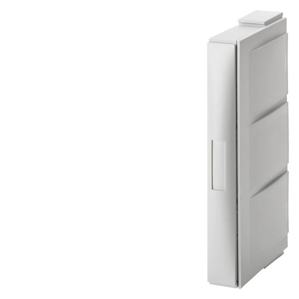 SIEMENS SIE8US19433AA00 SUPP.X 3SBARRE T/TT +CALOT.SIST.60