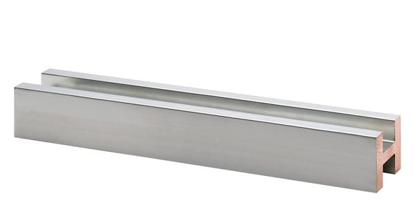 SIEMENS SIE8US19482AA00 SBARRA RAME DOPPIA T 720 MMQ