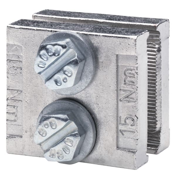 SIEMENS SIE8US19212BE00 MORS. PROLUNG.X SB 5,10MM L20-30MM