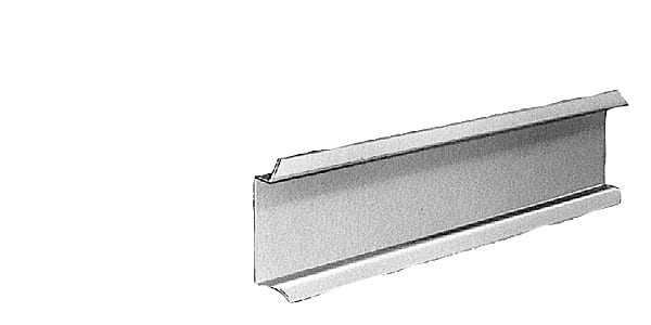 SIEMENS SIE5ST1141 GUIDA PROFILATA 2 METRI