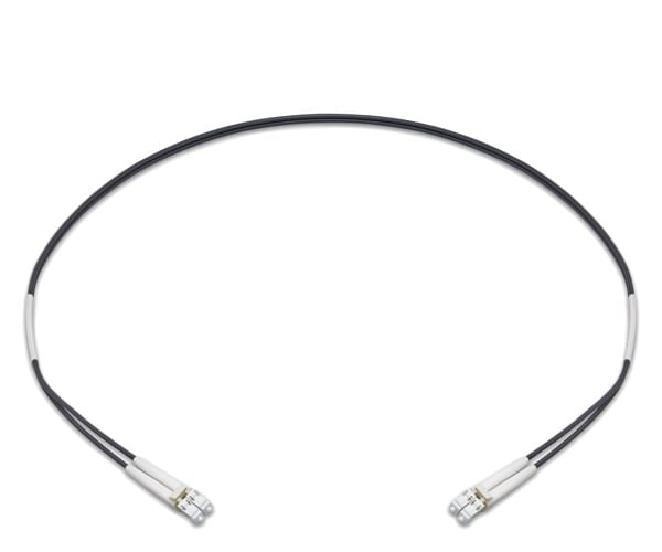 SIEMENS SIE6AG19601AA047AA0 SIPLUS S7-400 LWL-KABEL 1M HF-SYNC