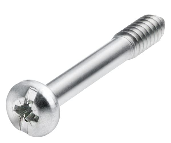 SIEMENS SIE6ES71946MA000AA0 SELF-TAPPING SCREW FOR ET200ECO PN