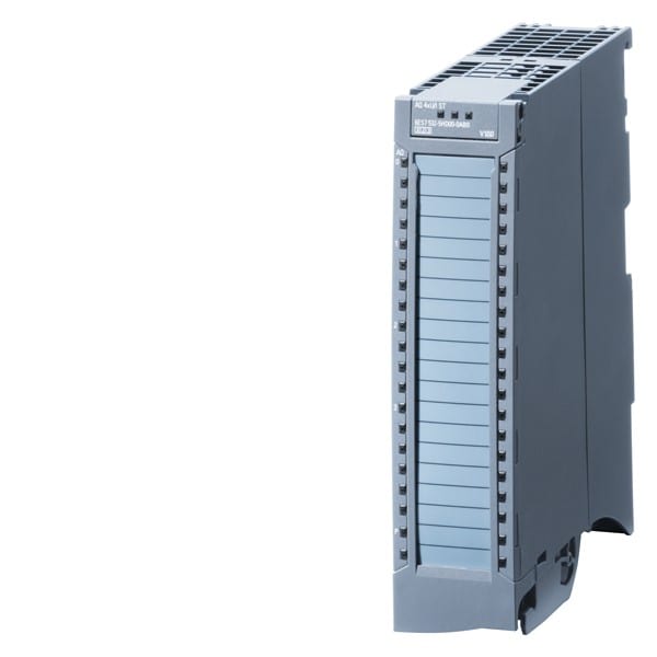 SIEMENS SIE6ES75325HD000AB0 S7-1500, AQ 4XU/I ST