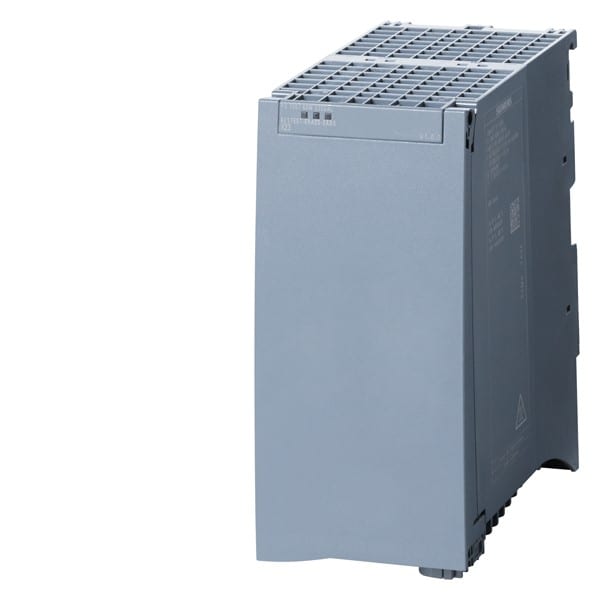 SIEMENS SIE6ES75070RA000AB0 S7-1500, PS 60W 120/230V AC/DC