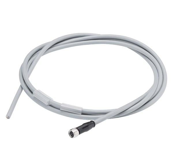 SIEMENS SIE6ES71942LN151AC0 POWER CABLE M8, 15M