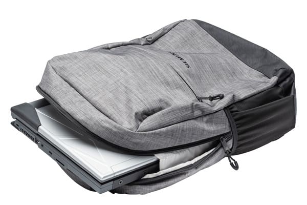 SIEMENS SIE6ES77980DA020XA0 BACKPACK F FIELD PG M5/M4