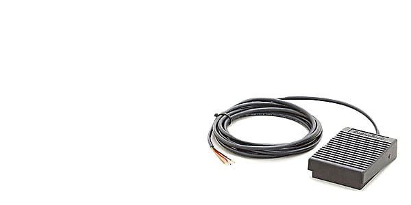 SIEMENS SIE3SE39024CB20 INT.PL.PED.SENZA COP.1 CONT. SCAMBIO