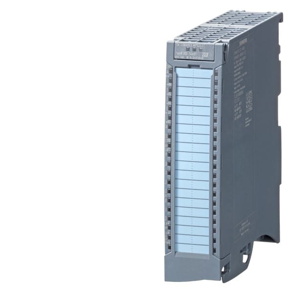 SIEMENS SIE7MH49801AA01 SIWAREX WP521 ST WEIGHING ELECTRONIC