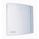 S & P ITALIA SPA - SPI5210604200 SILENT-200 CHZ DESIGN - 3C