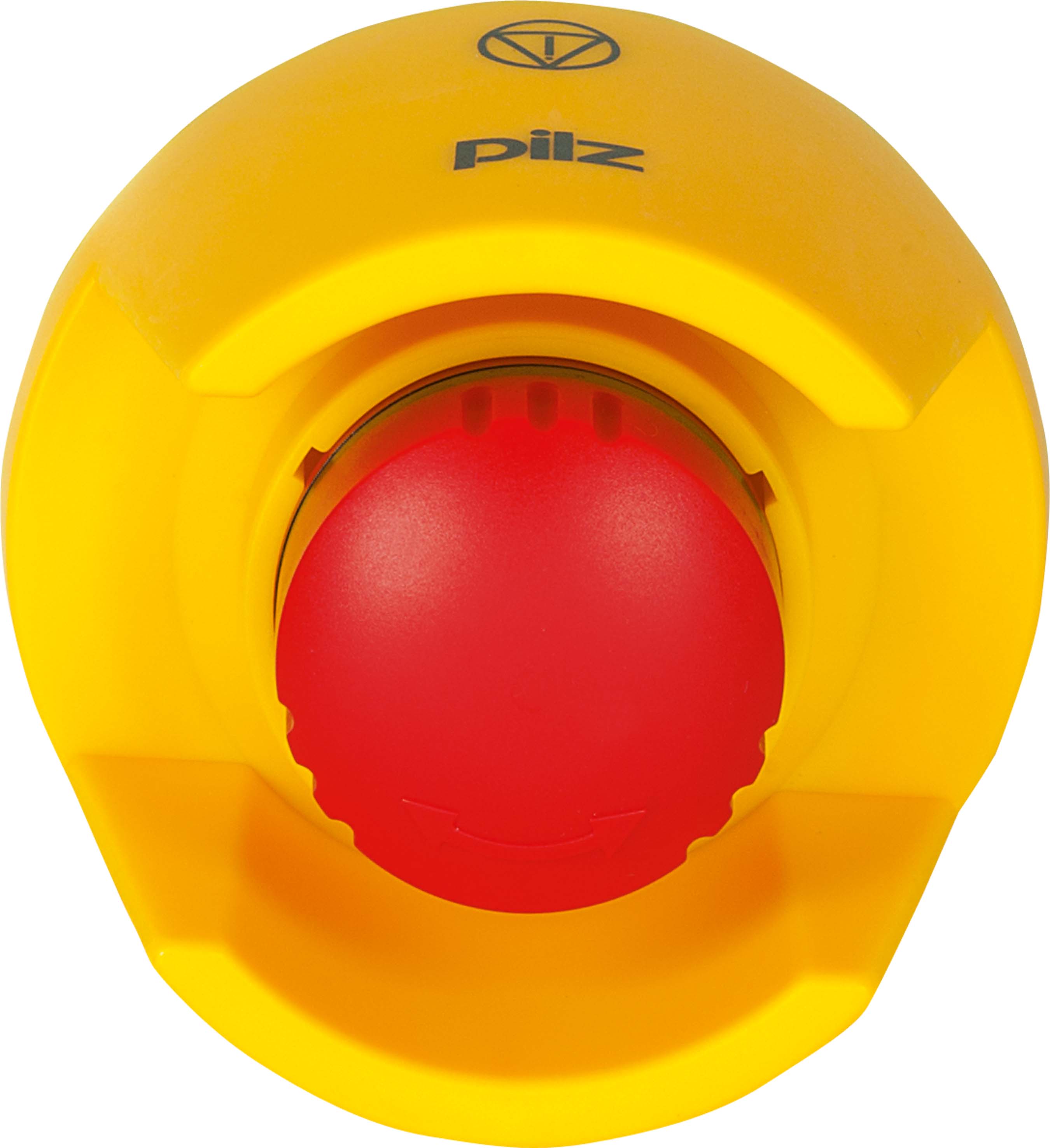 PILZ ITALIA SRL - PIZ400135 PIT ES5S