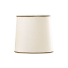 ROSSINI - RSS4007-14-AV PARALUME SHANTUNG ATTACCO E14