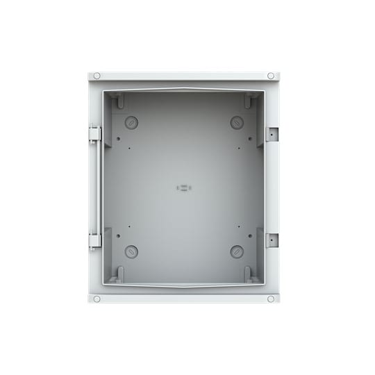 ABB SPA ABB1SL0222A00 CASSA-TAGLIA 2