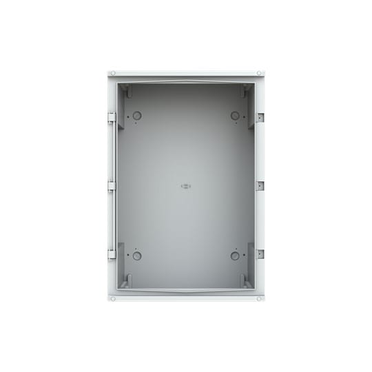 ABB SPA ABB1SL0225A00 CASSA-TAGLIA 5