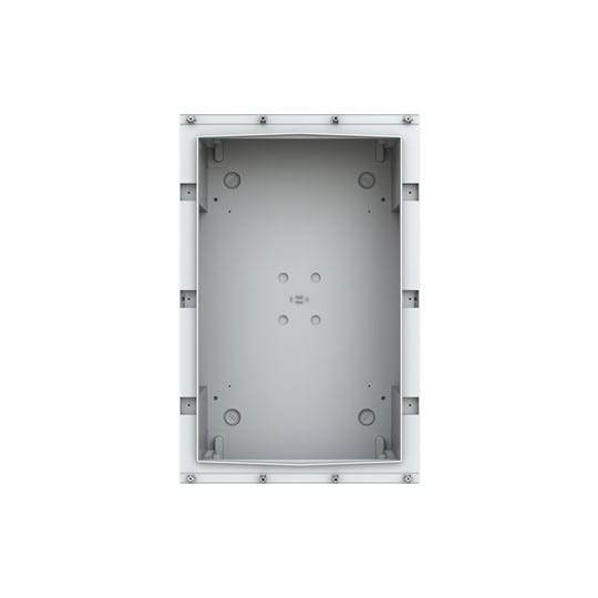 ABB SPA ABB1SL0223A00 CASSA-TAGLIA 3