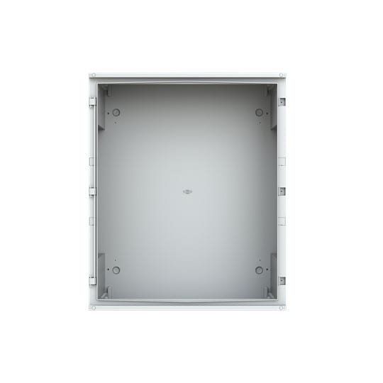 ABB SPA ABB1SL0226A00 CASSA-TAGLIA 6