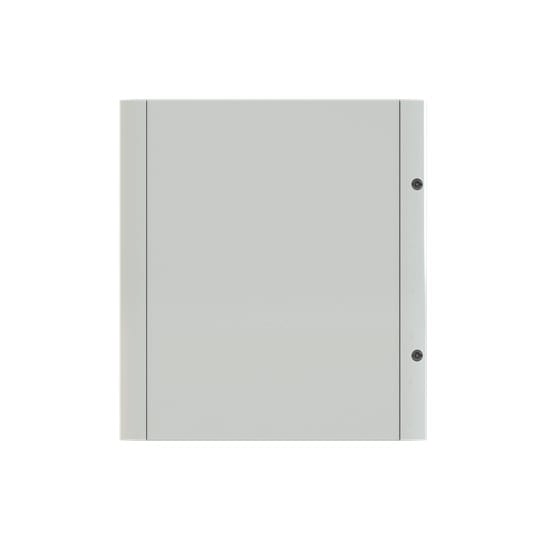 ABB SPA ABB1SL0232A00 PORTA OPACA QUADRO IP66-TAGLIA 2