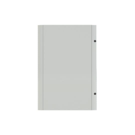 ABB SPA ABB1SL0233A00 PORTA OPACA QUADRO IP66-TAGLIA 3