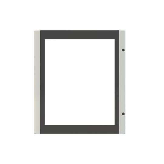 ABB SPA ABB1SL0244A00 PORTA TRASP.QUADRO IP66-TAGLIA 4