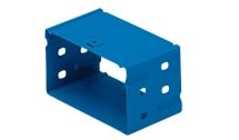 ABB SPA ABB07734 ELEMENTO INVERSIONE H75 Z 200