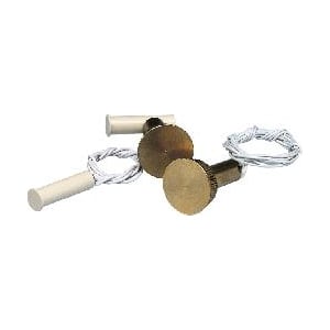 INTERNAZIONALE SRL LIN401 CTI 102 CONTATTO N.C. CILINDRICO GRANDE