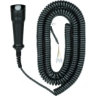 PILZ ITALIA SRL - PIZ401112 PULSANTE DI ENABLE, 5M CAVO SPIRALATO