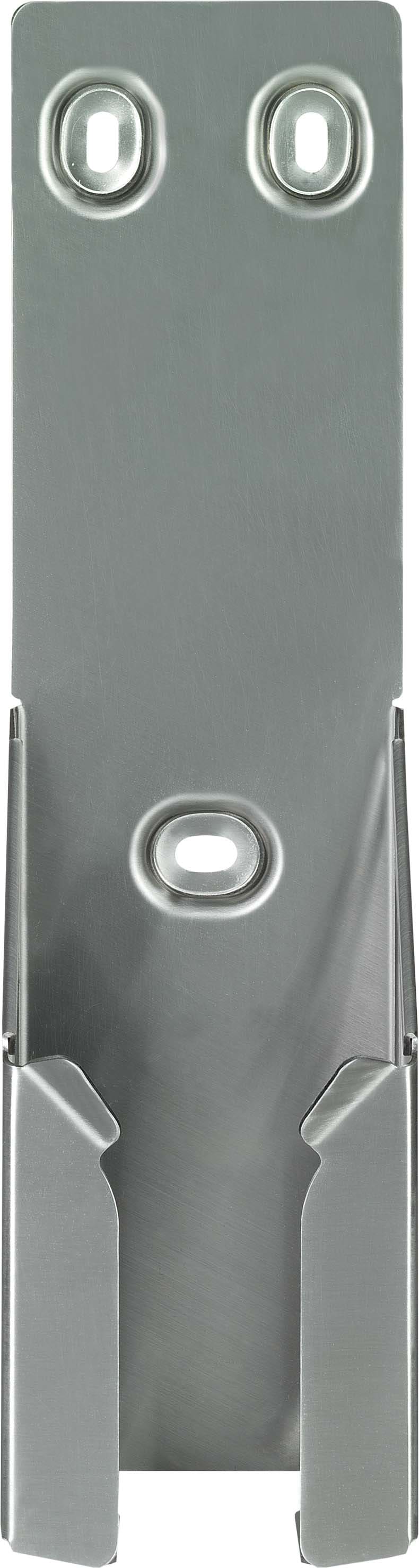PILZ ITALIA SRL PIZ401200 PIT JS2 HOLDER