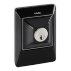 FAAC SPA - FAA401303 XK11 SELETTORE A CHIAVE 2CH.