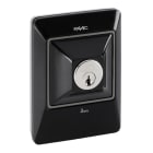 FAAC SPA - FAA401305 XK11B SELETTORE A CHIAVE 2CH. BUS