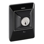 FAAC SPA - FAA401305 XK11B SELETTORE A CHIAVE 2CH. BUS