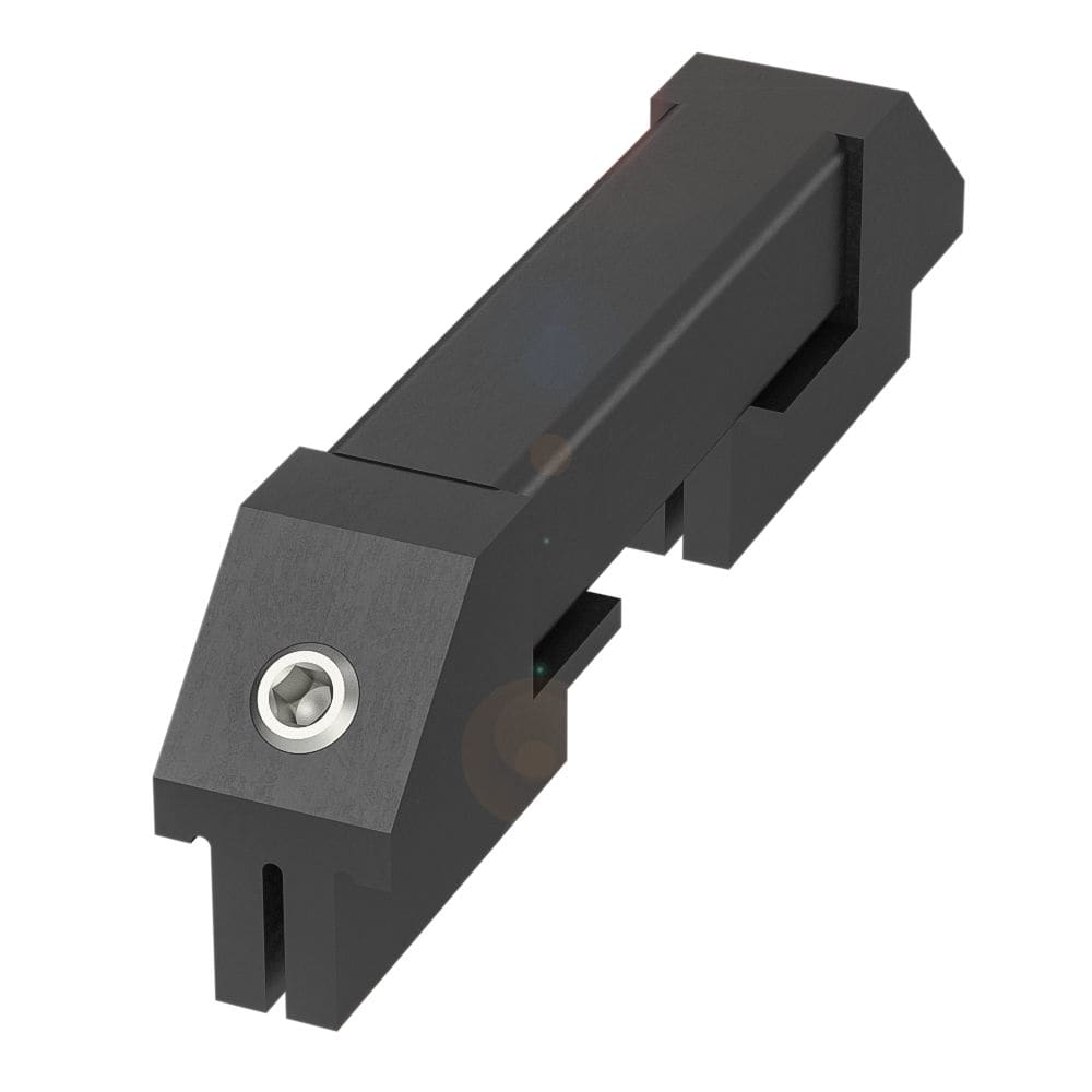 BALLUFF AUTOMATION - BAUBEN0014 BEN 516-14-25