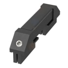 BALLUFF AUTOMATION - BAUBEN001A BEN 516-14-40