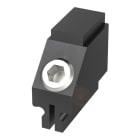 BALLUFF AUTOMATION - BAUBEN0033 BEN 516-19-10