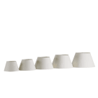 ROSSINI - RSS4015-35 PARALUME IN TESSUTO TELETTA SABBIA ATTAC