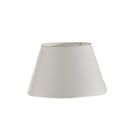 ROSSINI - RSS4015-45 PARALUME IN COTONETTE ATT.E27