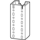 EATON - EAO039270 Tragrahmenprofil