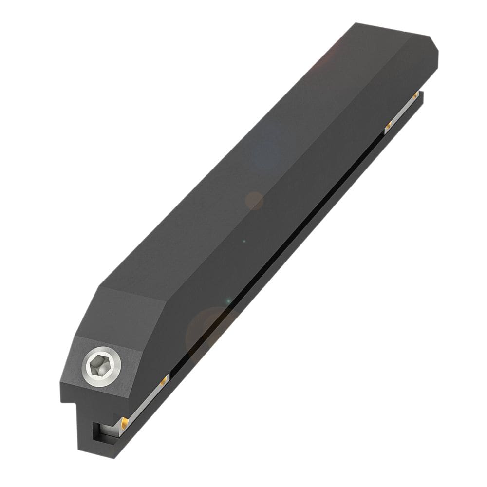 BALLUFF AUTOMATION - BAUBNN000H BNN 520-UB-150