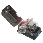 BALLUFF AUTOMATION - BAUBSW0017 BSW 819-493-WA-09L3