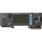 ABB SPA - ABB1SDA063140R1 KEY-PLUG INTERCAMB.xPR231 T7-T7M EXT.COD