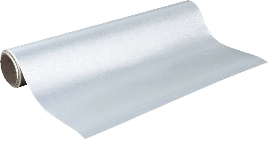 SICK - SIK4018617 REFLECTIVEFOILCUT