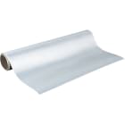 SICK - SIK4018617 REFLECTIVE FOIL CUT TO SIZE