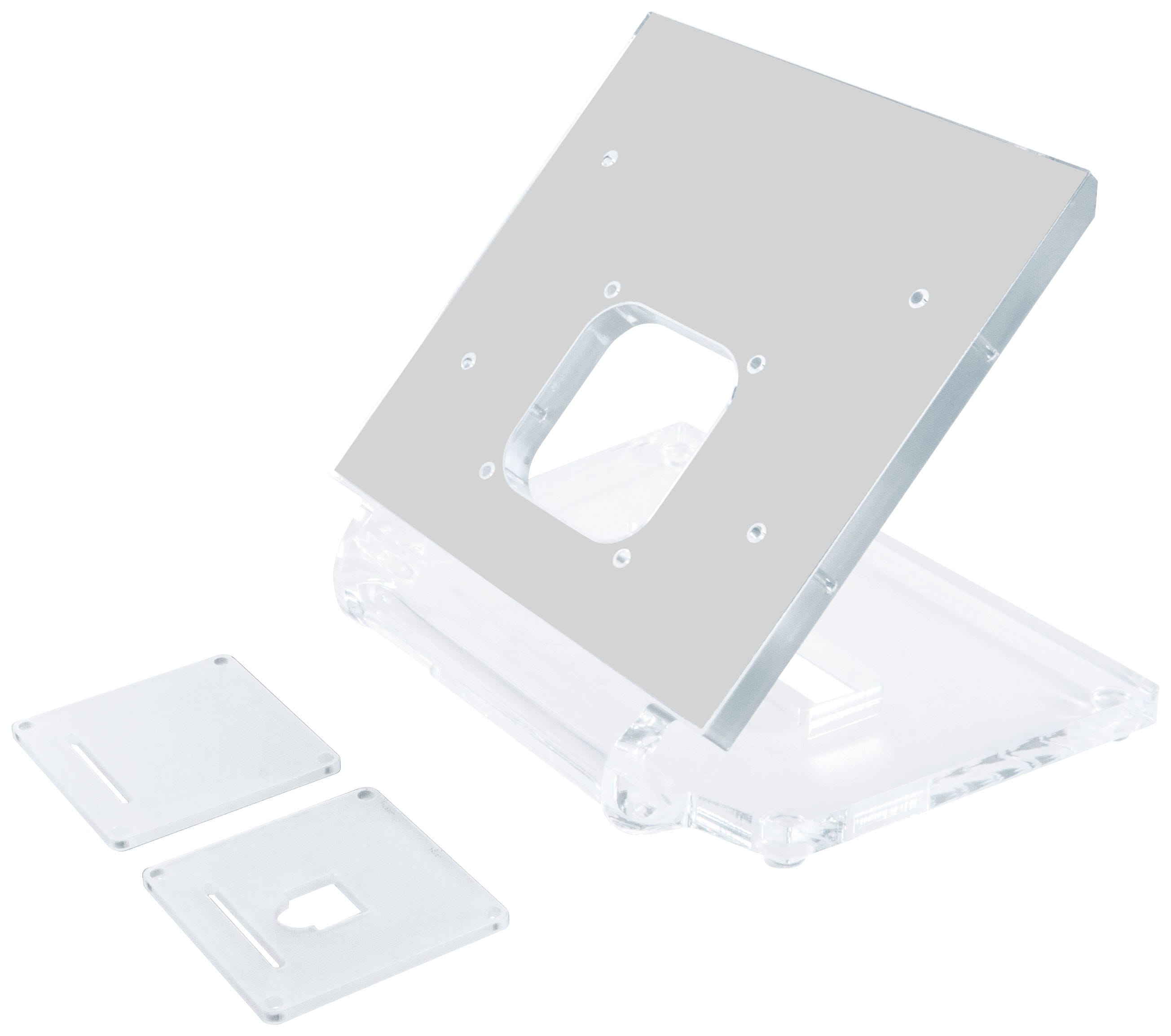 VIMAR SPA VIW40195 BASE DA TAVOLO TAB 7