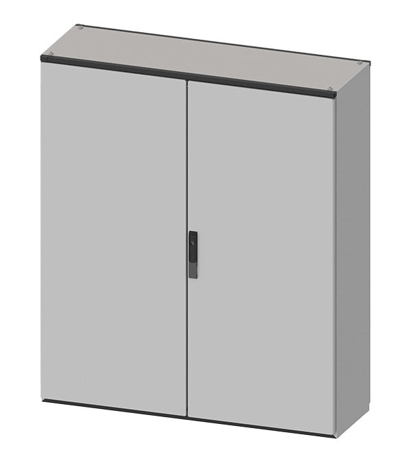 DKC-RAMBLOCK RMBR5CAE8124 ARM MONO OR 800X1200X400 PORTA - RETRO