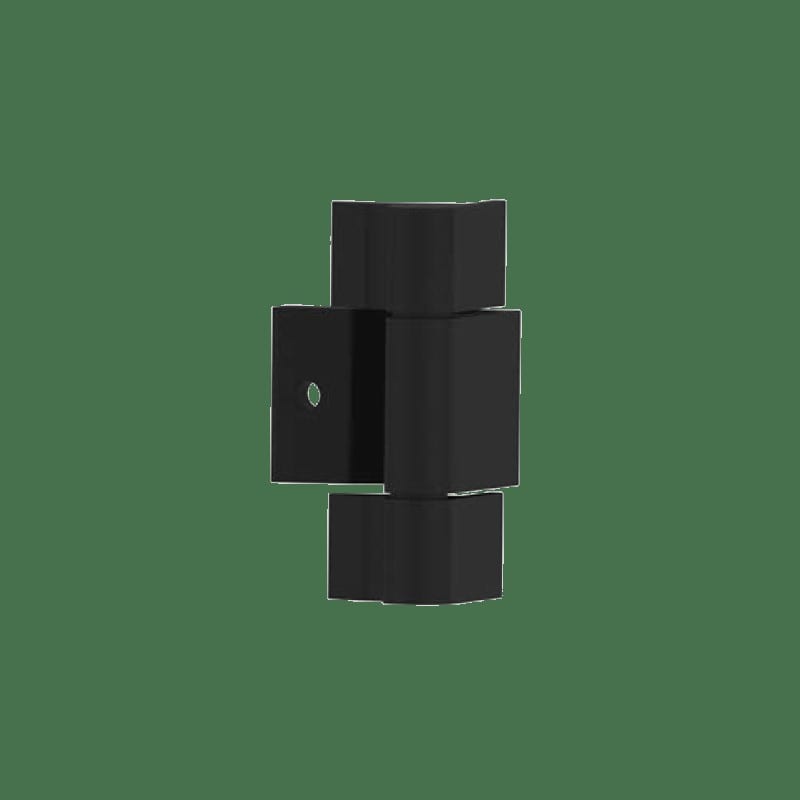 DKC-RAMBLOCK RMBR1CE248 CERNIERA 180 X PORTE EST.-4PZ.