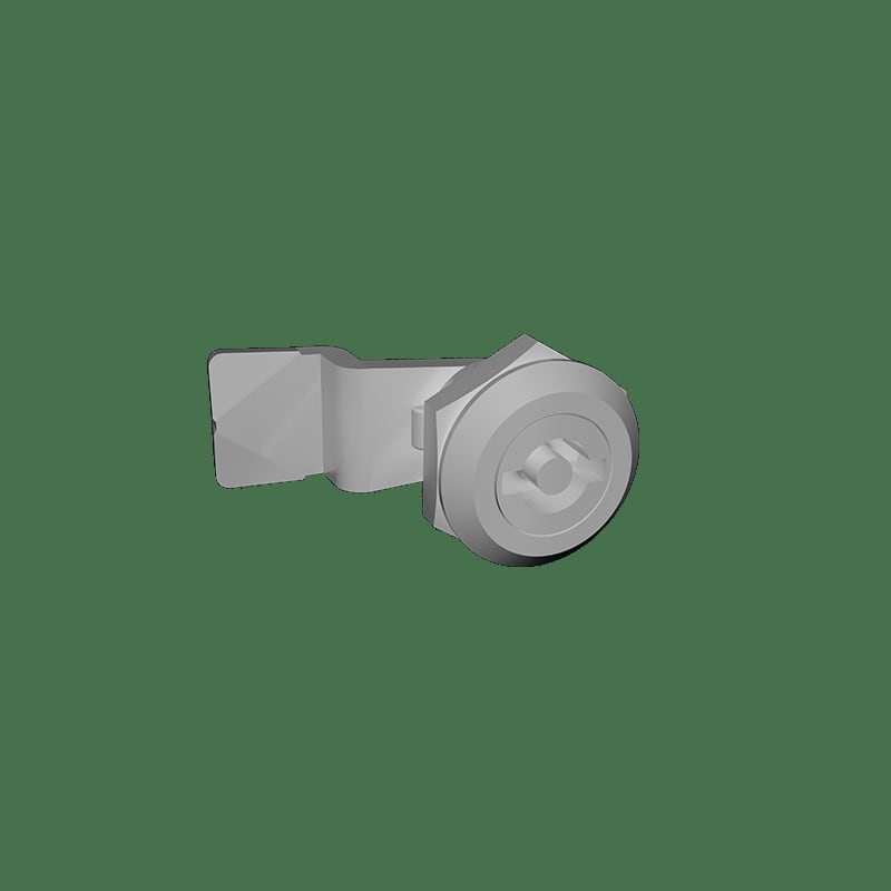 DKC-RAMBLOCK RMBRICE313 BOX CASSE IN ACCIAIO INOX AISI-316